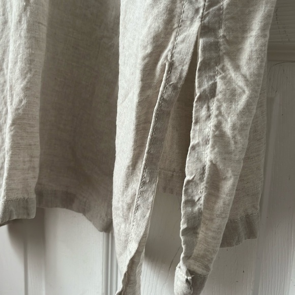 Artemesia Thea Dress - Picture 5 of 8